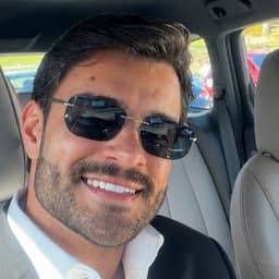 Alexandre Couto
