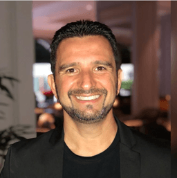 André Felipe