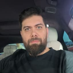 André Maia