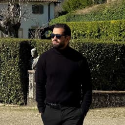 João Pedro