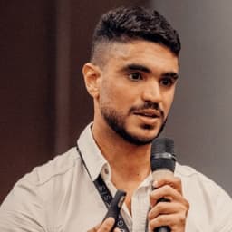Leo Cardoso