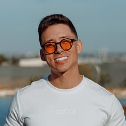 Rafael Dutra